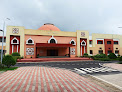 Birla Institute Of Technology (Bit