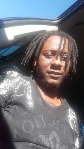 Used Car Dealer «US Auto Sales», reviews and photos, 4100 Jonesboro Rd, Union City, GA 30291, USA