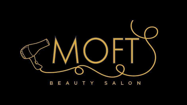 Salon Moft - <nil>