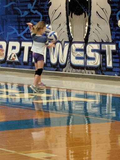 Muffler Shop «House Springs Discount Muffler», reviews and photos, 4525 Gravois Rd, House Springs, MO 63051, USA