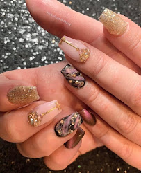 Allure House of Beauty LLC - Photo 8 - Car repair in Cleveland, OH, Cleveland