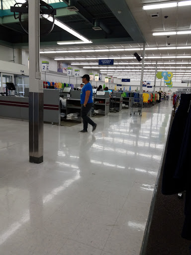 Thrift Store «Deseret Industries Thrift Store», reviews and photos