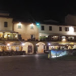 Photo n°7 de l'avis de WARPEDO.A fait le 27/07/2022 à 21:16 sur le  Albergo del Chianti à Greve in Chianti