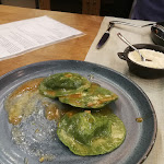 Photo n°4 de l'avis de loris.a fait le 28/01/2024 à 09:47 sur le  Ristorante Agrituristico TerraRossa Caneva à Caneva