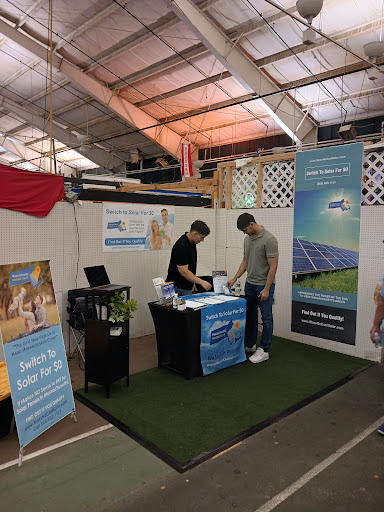 Flea Market «Raynham Flea Market», reviews and photos, 480 S St W, Raynham, MA 02767, USA