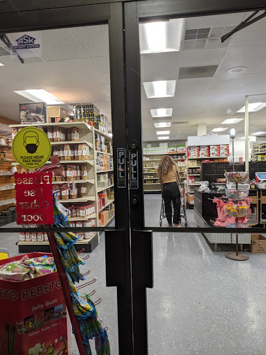 Grocery Store «Specialty Market», reviews and photos, 842 Fort Union Blvd, Midvale, UT 84047, USA