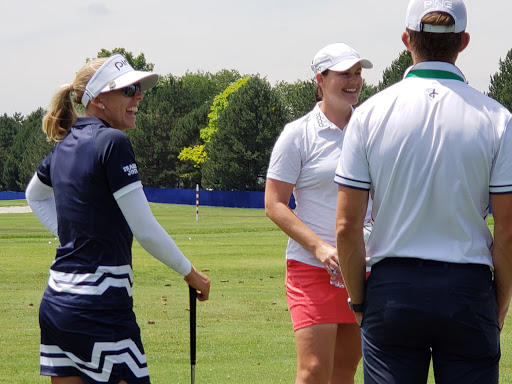 Golf Club «Kemper Lakes Golf Club», reviews and photos, 24000 N Old McHenry Rd, Kildeer, IL 60047, USA