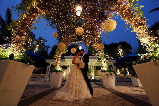 Wedding Venue «Chateau Briand Caterers», reviews and photos, 440 Old Country Rd, Carle Place, NY 11514, USA