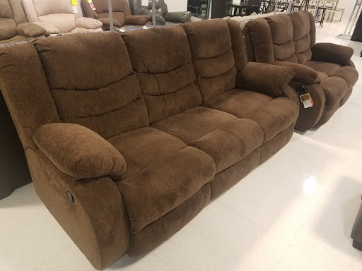 Appliance Store «Sears Outlet», reviews and photos, 680 W Winton Ave, Hayward, CA 94545, USA