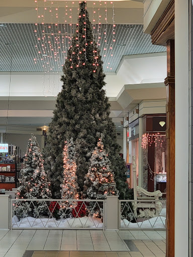 Shopping Mall «Valley View Mall», reviews and photos, 3800 WI-16, La Crosse, WI 54601, USA