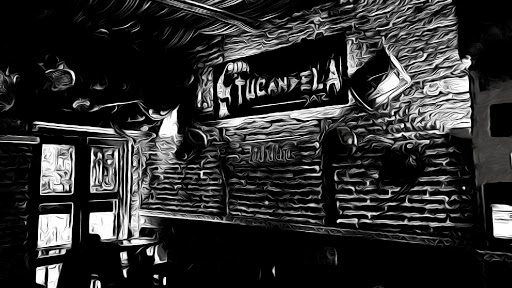 Tucandela Gastro-Bar