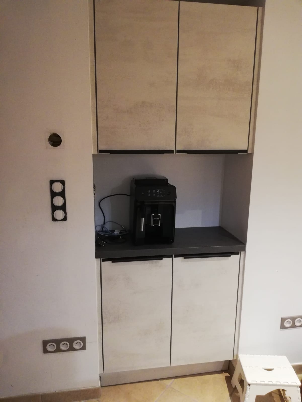 Photo n° 2 de l'avis de Samuel.a fait le 16/02/2022 à 16:53