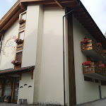 Photo n°5 de l'avis de Pino.n fait le 23/06/2021 à 14:31 sur le  Garnì Lago Nembia à San Lorenzo in Banale