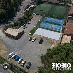 BioBio Padel Club