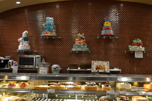 Grocery Store «Township of Washington Foodtown», reviews and photos, 315 Pascack Rd, Township of Washington, NJ 07676, USA