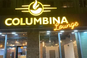 Columbina Coffee Boutique image