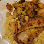 Photo n°1 de l'avis de Pompomdalie. fait le 06/01/2023 à 13:09 sur le  Graftwerk à Delmenhorst