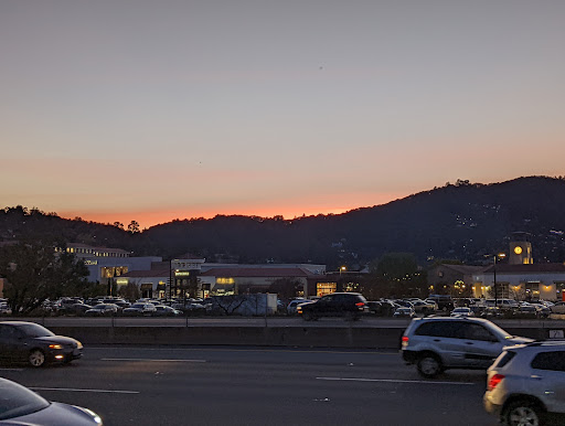 Shopping Mall «The Village at Corte Madera», reviews and photos, 1618 Redwood Hwy, Corte Madera, CA 94925, USA