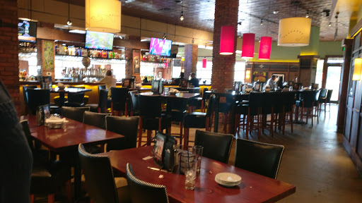 Shopping Mall «Village at Stone Oak», reviews and photos, 22610 US-281, San Antonio, TX 78258, USA