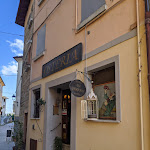 Photo n°1 de l'avis de Cosimo.a fait le 10/10/2021 à 17:13 sur le  Ristorante Da Geremia à Castelnovo ne' Monti