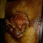 Photo n°2 de l'avis de Paolo.i fait le 30/04/2019 à 21:33 sur le  SciùRum - Pizza Restaurant & Cocktail bar à Palermo