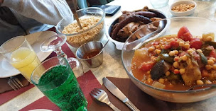 Photo n°53 de Creperie La Grange à Les Angles ()