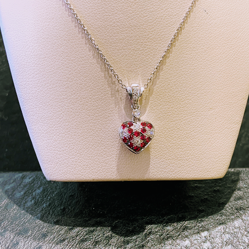 Jewelry Store «Jared The Galleria of Jewelry», reviews and photos, 19200 NW Cornell Rd, Hillsboro, OR 97124, USA