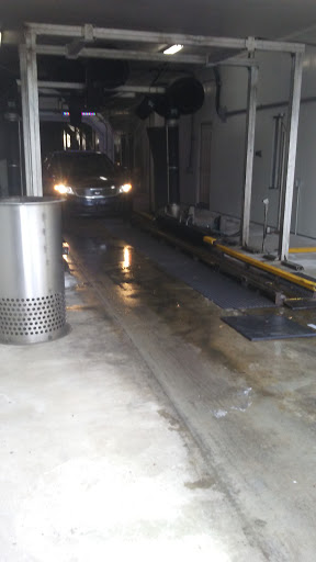 Car Wash «Island Time Car Wash Jacksonville Florida», reviews and photos, 5864 University Blvd W, Jacksonville, FL 32216, USA