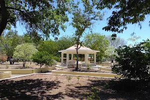 Gabriel E. Abkarian Park image