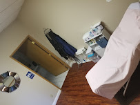 Premier 1 on 1 - Photo 9 - Car repair in San Diego, CA, San Diego