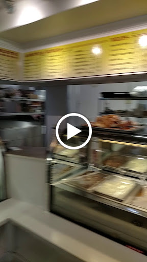 Deli «Roxbury Market & Deli LLC», reviews and photos, 26 North St, Roxbury, CT 06783, USA