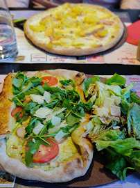 Pizza du Pizzeria Pizza Paï Noyelles-Godault à Hénin-Beaumont - n°8