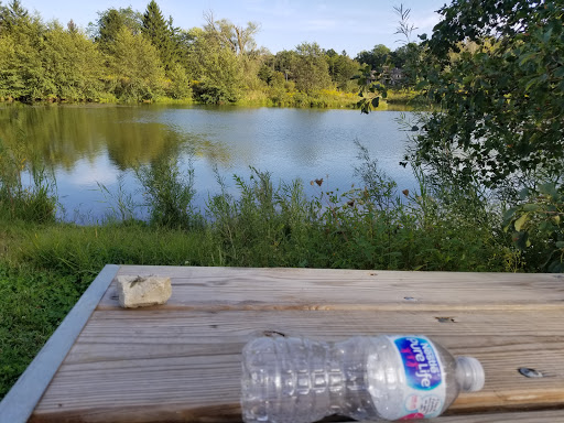 Nature Preserve «Rolling Knolls Forest Preserve», reviews and photos, 11N260 Rohrssen Rd, Elgin, IL 60120, USA