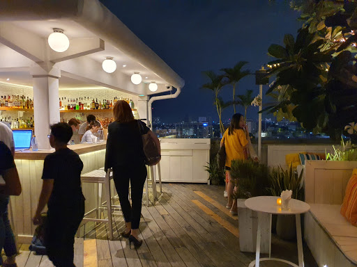 Top 20 cửa hàng banana Quận 12 Hồ Chí Minh 2022