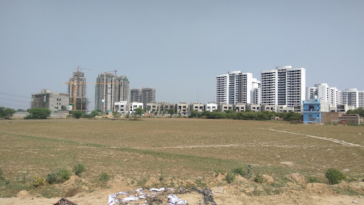 Google Maps image 28