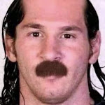 Photo n°1 de l'avis de sol.e fait le 11/09/2023 à 13:45 sur le  Pizzeria Dal Pessi à Massa