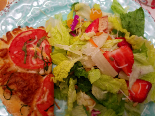 Grocery Store «Giant Food Stores», reviews and photos, 3477 Lincoln Hwy, Thorndale, PA 19372, USA