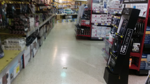 Department Store «BrandsMart USA», reviews and photos, 4000 Mt Zion Pkwy, Stockbridge, GA 30281, USA