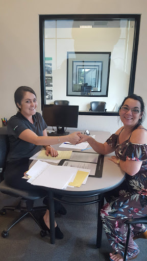 Used Car Dealer «Enterprise Car Sales», reviews and photos, 1905 Boy Scout Dr, Fort Myers, FL 33907, USA