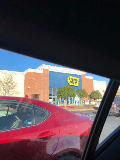 Electronics Store «Best Buy», reviews and photos, 1540 Dogwood Dr SE, Conyers, GA 30038, USA