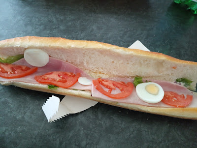 L'atelier Des Saveurs à Saint-Brieuc