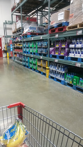 Warehouse club «BJ’s Wholesale Club», reviews and photos, 6924 Frank Ave NW, North Canton, OH 44720, USA