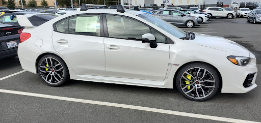 CarMax image
