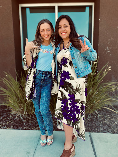 Staffing Agency «Hire Up Staffing Services», reviews and photos, 155 E Shaw Ave #108, Fresno, CA 93710, USA