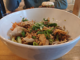 Photo n°56 de Nha Kha à Bordeaux ()