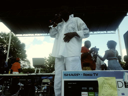 Water Park «Green Lake Family Aquatic Center», reviews and photos, 1100 River Oaks Dr, Calumet City, IL 60409, USA