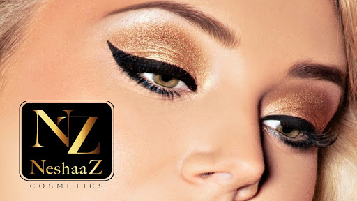 Beauty Salon «Beauty Cafe Salon Aventura», reviews and photos, 1606 NE Miami Gardens Dr, North Miami Beach, FL 33179, USA