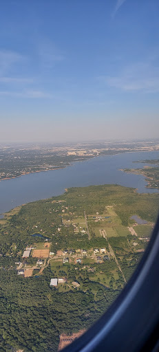 Park «Harmony Park», reviews and photos, 699 Indian Creek Dr, Trophy Club, TX 76262, USA