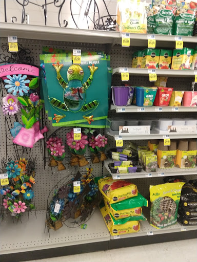 Pharmacy «Rite Aid», reviews and photos, 10120 Mason Ave, Chatsworth, CA 91311, USA