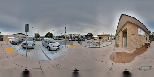 Health Club «Mission Valley Family YMCA», reviews and photos, 5505 Friars Rd, San Diego, CA 92110, USA